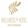 Wellness In Hotel