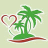 Wellnessinsel Tamani