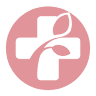 Wellness Kliniek Belgium