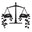 Center for Health & Wellness Law, LLC