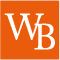 Wellness Boutique Experience