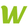 Wellness Sports Massage