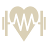 Wellness center molins