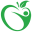 Courtenay Healing Centre