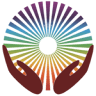 Wellness & Retreats, Inc.