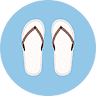 Wellnessoase Erlebissauna Leobersdorf