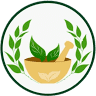 Sri Sai Ayurveda Therapy & Relaxation Center Berhampore, Murshidabad