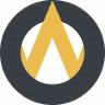 Wellness Orion