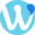 Jacuzzi & Sauna Center - WELLNESSPARK S.L.
