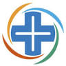 Wellness Pharmacy