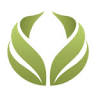 Wellness Pittsburgh