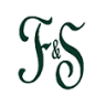 F & S Physical Therapy