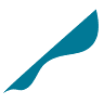 wellnesspur pool & sauna Management GmbH