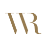 Wellness Royal