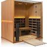 The Wellness Studio Penticton • Infrared Sauna • Red Light Therapy • Brain Tap Meditation • Health Coaching