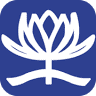 Wellness Tour Ltd.