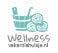 Wellness vakantiehuisje