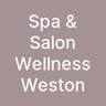Wellness Weston Spa & Salon
