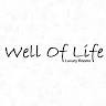 Well Of Life Luxury Rooms