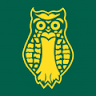 Wellow House School