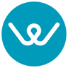 Pharmacie wellpharma | Pharmacie Des Meaux Pres