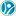 Wellness Pharmacy Abbotsford