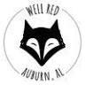 Well Red