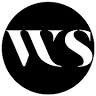 Wells Spa Plumbing & Heating