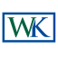 Wells & Kapp, CPAs, LLC