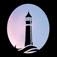 Wells and Cruz Family Funeral Home and Cremation Care