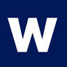 Wells Associates