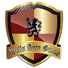 Wells Auto Group