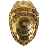 Wellsboro Borough Police