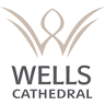 The Loft at Wells Cathedral