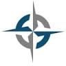 Wells Coleman & Co LLP: Coleman Mary CPA