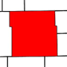 Wells County Tax Director