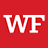 Wells Fargo Real Estate Group