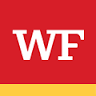 Wells Fargo Private Client Services