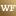 Wells Fargo Advisors