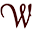 Wells Mortuary Inc