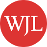 Wells Jaworski & Liebman LLP