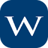 WellSpan Urology