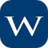 William R Vonah, MD