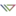 WellspringCBD