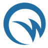 Wellspring Church