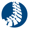 Wellspring Pain Solutions