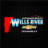 Wells River Chevrolet