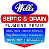 Wells Septic & Drain Cleaning