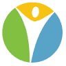 WellStone, Inc.