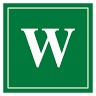 Paul Wellstone Memorial